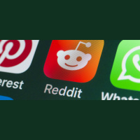 Is Reddit the Most Influential Site on the Internet?