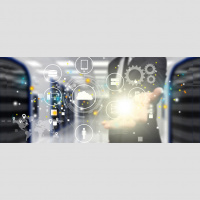 Six Questions That Can Help Guide Digital Transformation