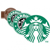 Logo Overhaul: Will Customers Still Answer the Siren Call of Starbucks?