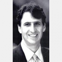 Apollo Management’s Marc Rowan: ’The Best Returns Follow Chaos’