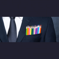 Smart Art: Why More Artists Need to Study Business