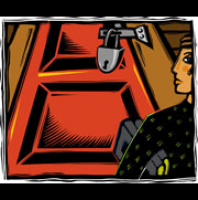 Avian Flu: What to Expect and How Companies Can Prepare for It