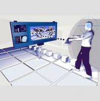 Procurement -- Performance-based Logistics