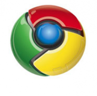 Will Its ’Chrome’ Web Browser Put a Shine on Google’s Long-term Strategy?