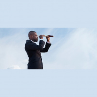 Why Leaders Should Focus on Long-term Growth