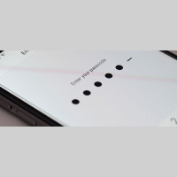 Apple’s Standoff with the FBI: Will Consumer Privacy Prevail?