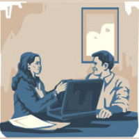 ’Feeling the Love’ (or Anger): How Emotions Can Distort the Way We Respond to Advice