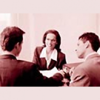 Why Job Searching is the Second Most Popular Activity on the Internet