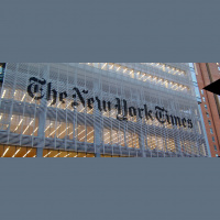 Fighting for Truth: Defending the First Amendment on the Front Line