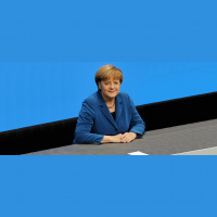 The State of U.S.-E.U. Relations: Where’s the Common Ground?