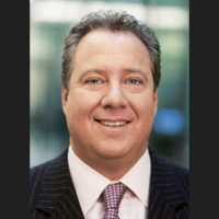 The Line between ’Confidence and Arrogance’: UBS Americas CEO Robert Wolf on Work and Wall Street