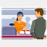 Are Franchises Bad Employers? A Closer Look at Burger Flippers and Other Low-paid Jobs