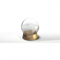 Are You a Superforecaster? What Good Decision-makers Have in Common