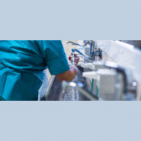 Twelve Innovative Ideas for Fixing American Health Care