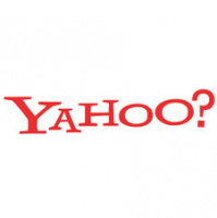 Under New Leadership Will Yahoo Find Its Way?