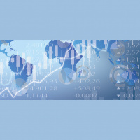 The Private Equity Outlook in Latin America India and Africa