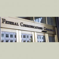 Digital Referee: How the FCC Balances Innovation and Consumer Needs