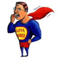 It’s a Bird...It’s a Plane...It’s a Recession or Is It?