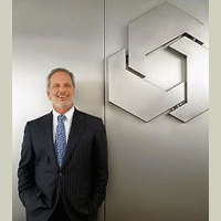 Sharing the Wealth: Leonard Abess and the $60 Million Gift to His Employees