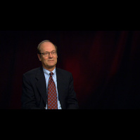 ’Innovation Prowess’: George S. Day on What Distinguishes Growth Leaders