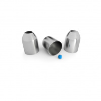 Why New U.S. Rules Won’t Completely Halt Tax Inversions