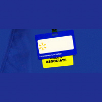 What Employers Should Learn from Wal-Mart’s Dress Code Controversy