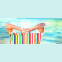 Can Annuities Help Grow Your Retirement Nest Egg?