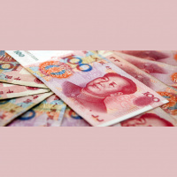 Will the Yuan’s Fall Force China to Re-energize Reforms?