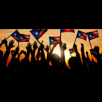 A Puerto Rico Primer: Why the Debt Problem Is Our Problem