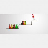 What Should I Do Next with My Life? New Ways to Define Success