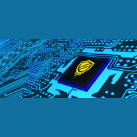 How Spectre and Meltdown Will Impact Companies and Consumers