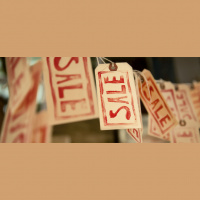 How to Turn Online Data into a Pricing Strategy That Works