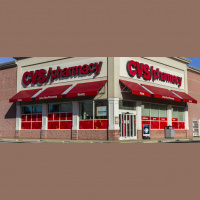 Is the CVS-Aetna Merger a Game Changer for Health Care?