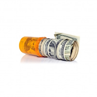 Is the U.S. Ready for Value-based Pricing of Drugs?