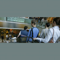 How Whole Foods Can Emerge from a Slump