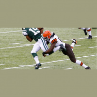 How the NFL Could Reverse Its TV Viewership Decline