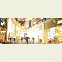 Selling Luxury: How High-end Brands Are Embracing the Internet