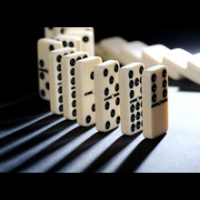 Goldman Sachs and Abacus 2007-AC1: A Look Beyond the Numbers