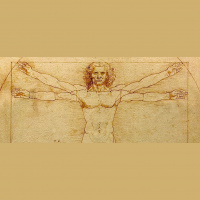 Building for the Long Term: Lessons from Leonardo da Vinci