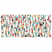 Design for All: Why Inclusion Matters in Business