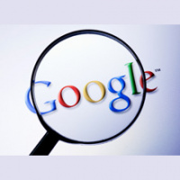 Google’s New Privacy Policy: When Consumers’ Worlds Collide the Company Stands to Profit