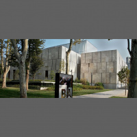 How Philadelphia’s Barnes Foundation Is Leveraging Analytics