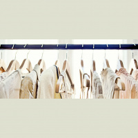 Can the ‘Supercharged’ Consumer Save Retail?