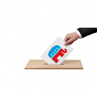 What the Election ‘Wake-up Call’ Means for the Economy