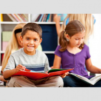 Linda Katz of Children’s Literacy Initiative: Why Teaching in U.S. Classrooms Isn’t Making the Grade