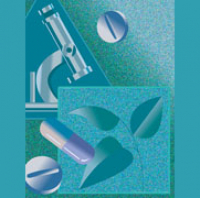 Industry Leaders Debate Big Pharma RampD (Too Little Hope?) and Stem Cell Research (Too Much hype?)