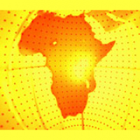 Africa’s ’Cocoon’ Phase: Can Private Investors and Entrepreneurs Transform the Continent?