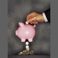 Improving Our Financial IQs: Why Managing Money Should Be a Lifetime Skill