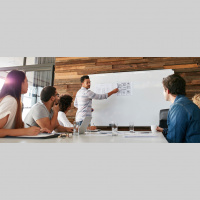 How a Startup’s ‘Burn Rate’ Influences Its Success