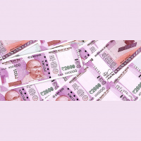 Can India’s Economy Return to High Growth?